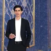 zakaria.barzani