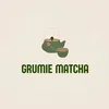 grumiematcha