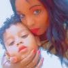 jamila8691