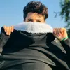 li_m3i