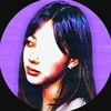 lightofadying_st3r.0n