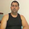 ovidiu_niculae
