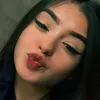 brunaa_772