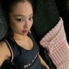 user4947144670067