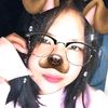 emily.ale2