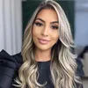 marianna.gonsalve