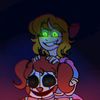 elizabeth_afton19872