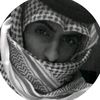 younedahan