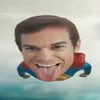 negadexter