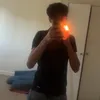 dhesi_dexter