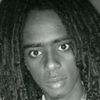user3226123203294