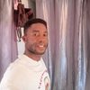 godwin40556