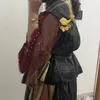 legmidrinker