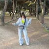 ishowivona1