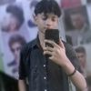 shar.hid05