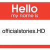 officialstoriesss1