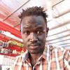 user61375876662843