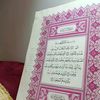 user8732629125735