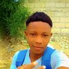 user48435945734181