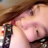i_lovecorey12