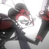 saddy_casjim