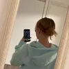 sofi_purhonen