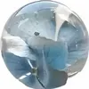 giada4943