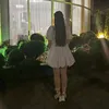 l.leesiks999
