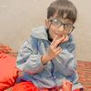 hussainzahidjut0