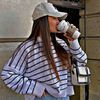 loubna_loubna20