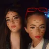 katiebutnotperry43