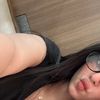 maryam.ahmadzai123
