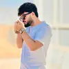 shkayasi01