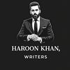 itxharoonkhan99