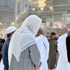 أنا مُسلِم