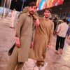 arshad.awais6