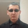 azamat.abdiyev55