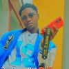 findboy49