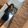 paulix_9511