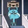 kadu_7xz