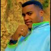 user1396681616147