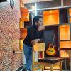 bipin.chaudhary56