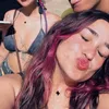emillyvick632