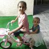 minhaali91