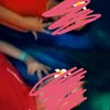 obvsnot_mia12