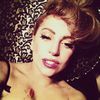 texmexprincess_