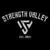 rob.w.strength.va