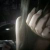 llls_511