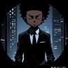 cookiegod247