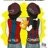 javierramirez79500